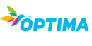 logo optima