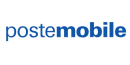 postemobile