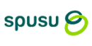 spusu