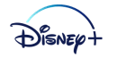 disney plus
