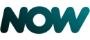 nowtv nowtv