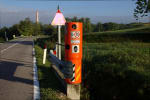 Cattive abitudini al volante c maurompf lr