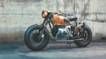 assicurazione moto scaduta assicurazione moto scaduta