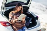 Assicurazione a rate come funziona