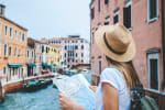 Copy of Adobe Stock 292055999