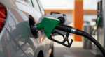 Cs carburante c