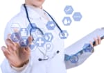 Dottori it medici