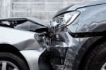 Incidente auto licenza standard c pariwatpannium