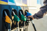 Pompa di benzina licenza standard c Dusan Petkovic Pompa di benzina licenza standard c Dusan Petkovic