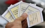 allarme tariffe rc auto domani riunione al ministero delle imprese