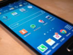 arriva la app che ti fa lalcol test