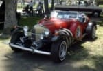 assicurare un auto d epoca