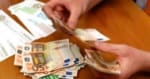 assicurato a mia insaputa