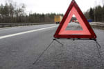 assicurazione auto le truffe piu diffuse