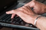 assicurazioni gli over 65 sono 2 0
