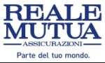 assicurazioni per professionisti autonomi