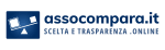 assocompara logo positivo assocompara logo positivo