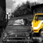 auto arrivano lecotassa e lecobonus