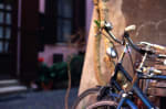beffa bonus biciclette i fondi non bastano