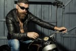 biker sempre meno ribelli