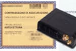 black box quanto sono affidabili