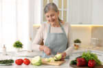 casalinga_in_cucina
