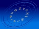 come si comportano i segni zodiacali alla guida come si comportano i segni zodiacali alla guida