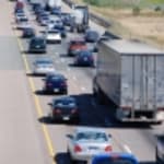 compagnie non autorizzate compagnie non autorizzate