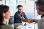 consulente assicurativo auta clienti