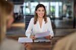 consulente_assicurativo_con_clienti
