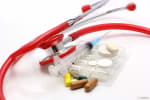 cure mediche cure mediche