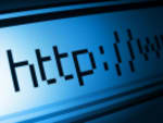 cybersecurity sotto pressione cloud e supply chain
