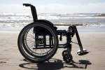 disabilita piu polizze e servizi