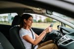 donna_alla_guida_di_unauto