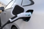 ecobonus veicoli tradizionali a ruba elettrici al palo