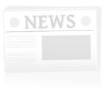 falsi incidenti una black list per fermare le truffe falsi incidenti una black list per fermare le truffe