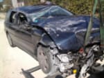 i suv sono le vetture che mettono piu a rischio i pedoni