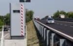 il ministro salvini contro l autovelox usato per fare cassa