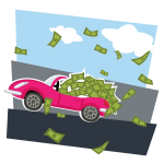 incentivi auto 2023 flop per le elettriche incentivi auto 2023 flop per le elettriche