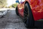 india amazon ha iniziato a vendere polizze assicurative per auto e moto