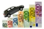 ivass conferma donne pagano di piu