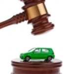 l incubo del sinistro fantasma l incubo del sinistro fantasma