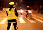 la polizia stradale tira le somme nel 2023 piu multe e meno incidenti