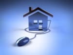 lassicurazione casa diventa smart lassicurazione casa diventa smart