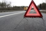 le auto elettriche fanno piu incidenti ecco perche