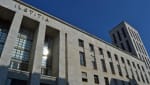 le truffe assicurative ingolfano il tribunale di milano
