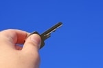leasing arrivano le polizze