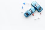 modellini_di_auto_simulazione_incidente