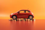 modellino_di_fiat_500_su_monete