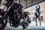 moto ecco perche l assicurazione potrebbe aumentare